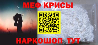 гидропоника Рязань