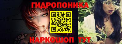 молекула духа Рузаевка