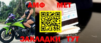 гидропоника Рязань