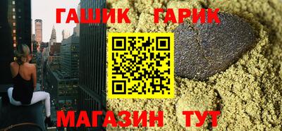 гидропоника Рязань